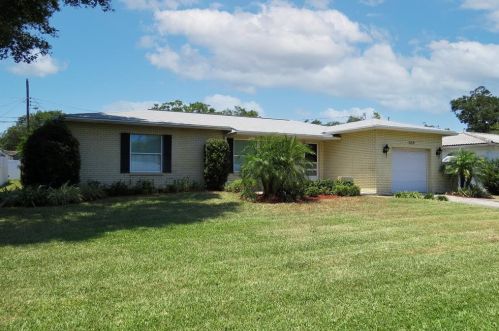 5210 18th St, Saint Petersburg, FL 33714-2714