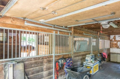 238 Mcmanus Rd, Patterson NY  12563-2930 exterior