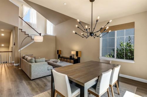 2024 Cooper Dr, Santa Rosa CA  95404-5682 exterior