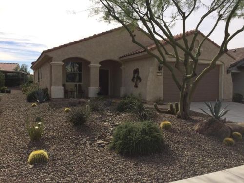 27015 Escuda Dr, Buckeye, AZ 85396-7424