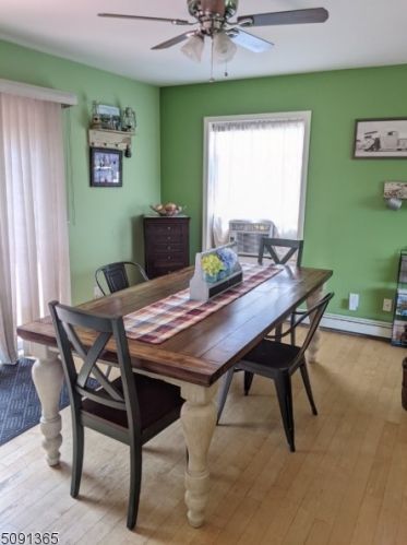 8 Glory Ln, Wantage NJ  07461-3233 exterior