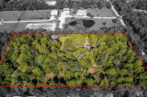 5144 Quail Hollow St, Palm City, FL 34990-5263