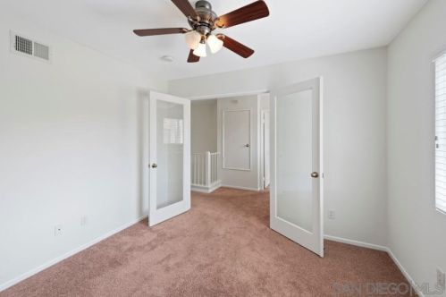 9530 Compass Point Dr, San Diego CA 92126-8527 exterior