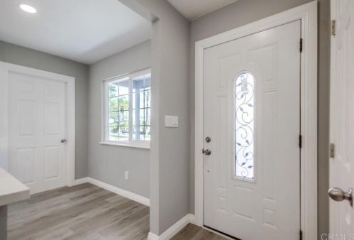 6380 Blanchard Rd, La Mesa CA  91942-3604 exterior