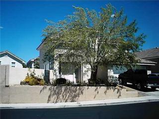 1997 Thunder Ridge Cir, Henderson, NV 89012-2299