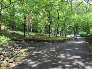 533 Gadd Rd, Hixson, TN 37343-3826