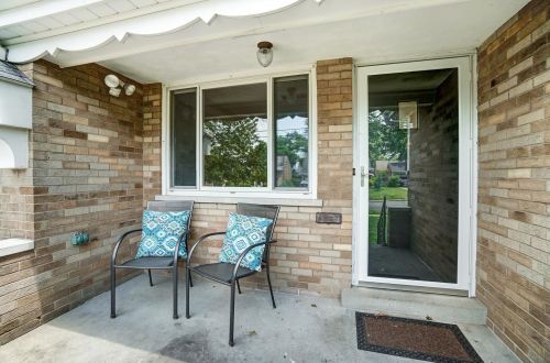 7816 Gail Dr, Cincinnati, OH 45236-2332