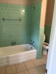 6901 Weeks Island Rd, New Iberia LA  70560-9079 exterior