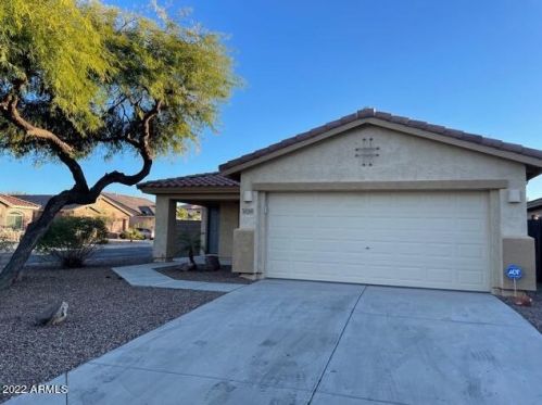 45289 Applegate Rd, Maricopa, AZ 85139-9170