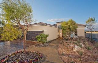 81232 Camino Lampazos, Indio CA  92203-4411 exterior