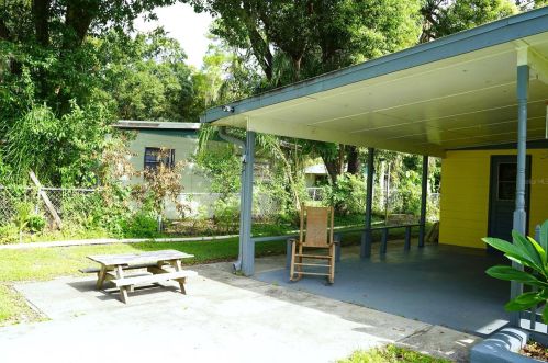560 Pinecrest Dr, Bartow FL  33830-3243 exterior
