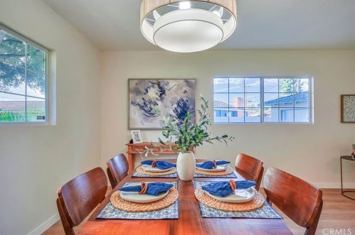 1365 Mulberry St, Riverside CA  92501-1935 exterior