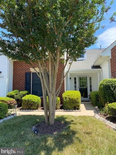 11203 Ferrum Ln, Fredericksburg, VA 22407-3718