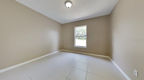 769 Whitewood Dr, Deltona FL  32725-7054 exterior