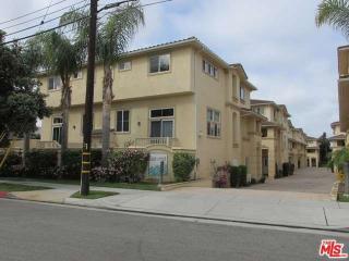 22555 Kent Ave, Torrance, CA 90505-2373