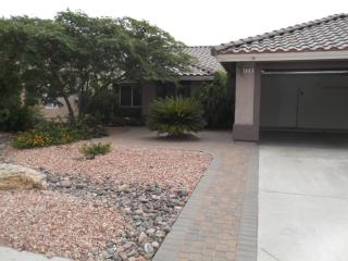 128 Westin Ln, Henderson, NV 89002-5113