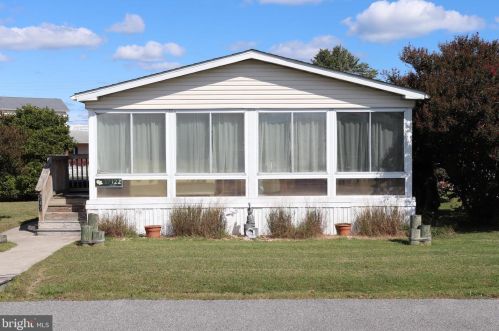37122 Sugar Hill Way, Selbyville, DE 19975-4210