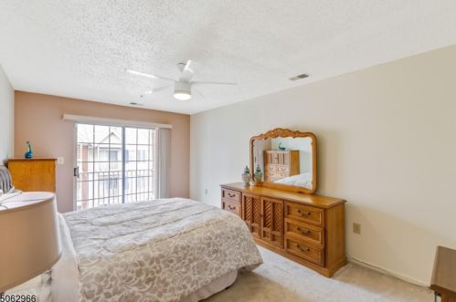 30 Marrow St, Newark NJ  07103-3151 exterior