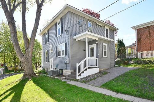 24 4th Ave, Faribault, MN 55021-6044