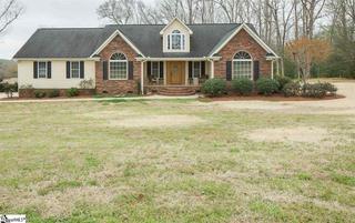 3001 Georgia Rd, Simpsonville, SC 29681-4367
