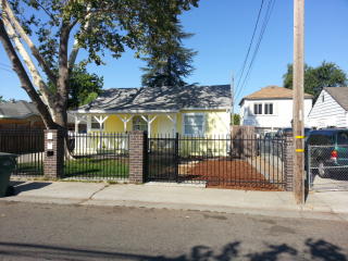 5220 Mendocino Blvd, Sacramento, CA 95820-6420