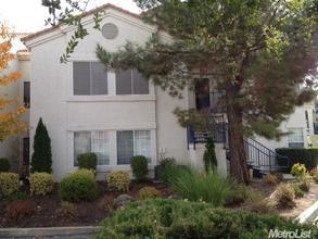 412 Beachcomber Dr, Rocklin, CA 95677-4775