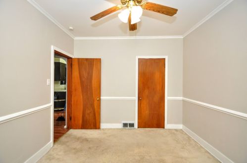 1718 6th Ave, Beaver Falls PA  15010-4009 exterior