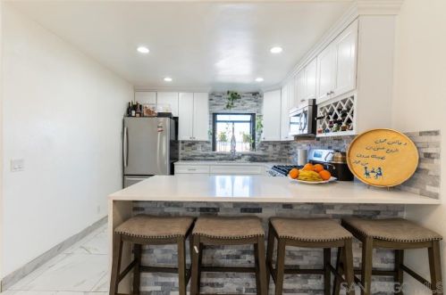 820 Cherrywood Way, El Cajon CA  92021-5532 exterior