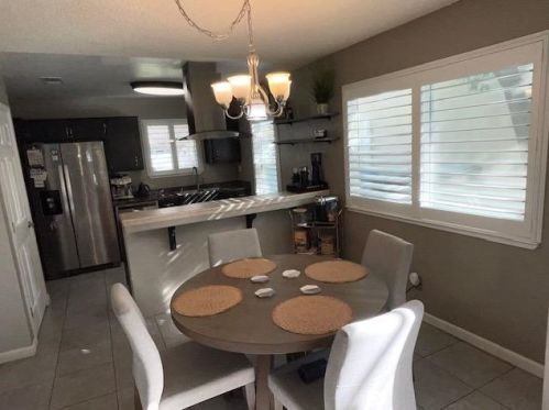 2829 Park Pl, Modesto CA  95350-0243 exterior
