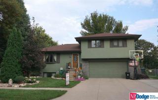 1130 Sunrise Dr, Blair, NE 68008-1071