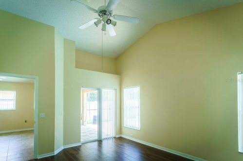 14948 Lady Victoria Blvd, Orlando FL  32826-5515 exterior