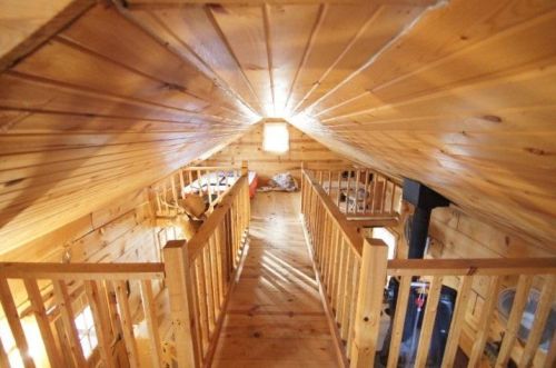 3150 Hunter Hollow Rd, Dodgeville WI  53533-8862 exterior