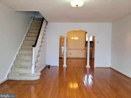 233 Chelten Ave, Philadelphia, PA 19144-3802