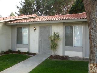 82897 Crawford Dr, Indio, CA 92201-7613