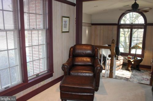 1188 Marie Ave, Ephrata PA  17522-1524 exterior