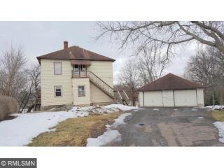 1755 Alameda St, Saint Paul, MN 55113-6531