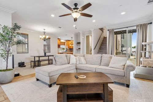 14531 Woodruff Ave, Bellflower, CA 90706-3237