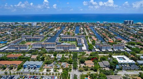 710 Lamat Ave, Delray Beach, FL 33483-3263