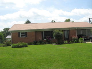 14440 Highway 79, Mc Kenzie, TN 38201-5302