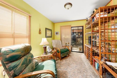 2136 Tulip St, San Diego CA  92105-5156 exterior