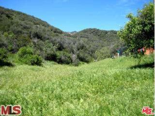 35099 Mulholland Hwy, Malibu, CA