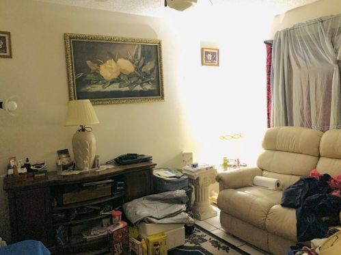 4811 Sturgeon Dr, Sebring FL  33870-1171 exterior