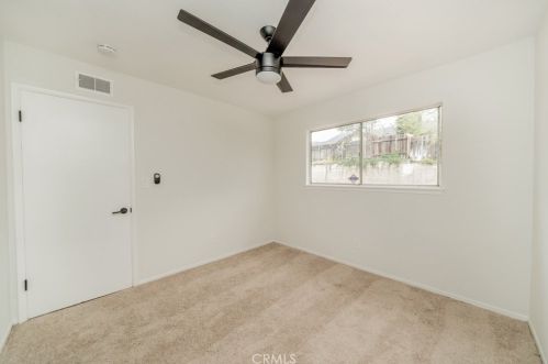 594 Sequoia St, San Bernardino CA  92407-3155 exterior