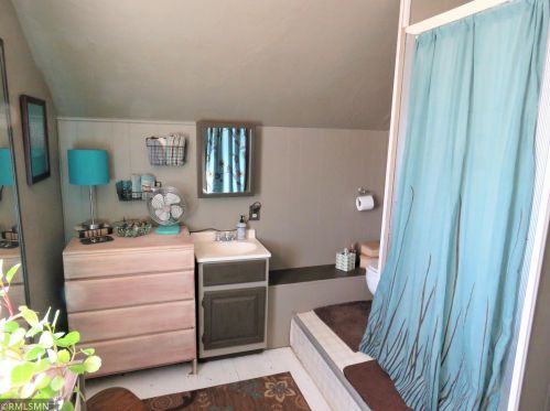 127 14th Ave, Saint Cloud MN  56301-4149 exterior