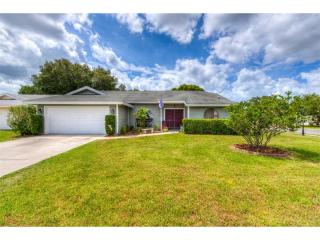 3833 78th Avenue Cir, Sarasota, FL 34243-2860