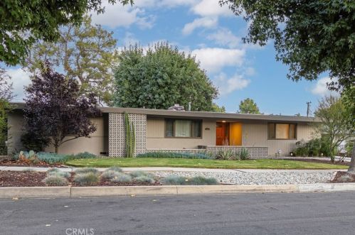 1464 1st Ave, Upland, CA 91786-2305