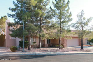 6559 Nance Cir, Mesa, AZ 85215-1611