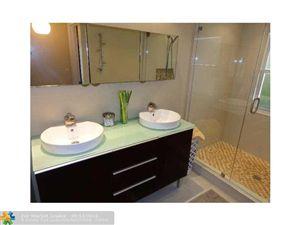 12730 20th St, Hollywood, FL 33027-2518