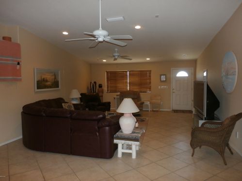 3479 Monte Carlo Ave, Lake Havasu City, AZ 86406-5563