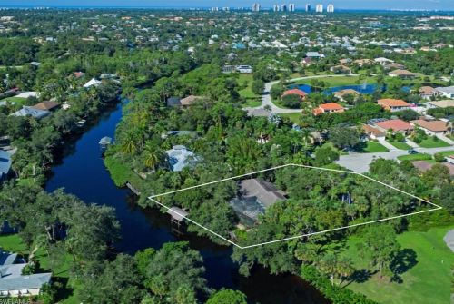 27501 Richview Ct, Bonita Springs, FL 34135-4754